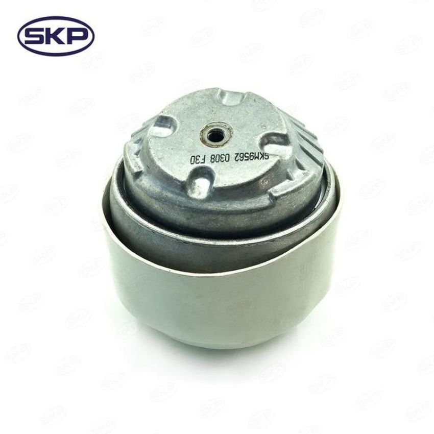 SKYWARD AUTOMOTIVE SKM9562 Engine Mount