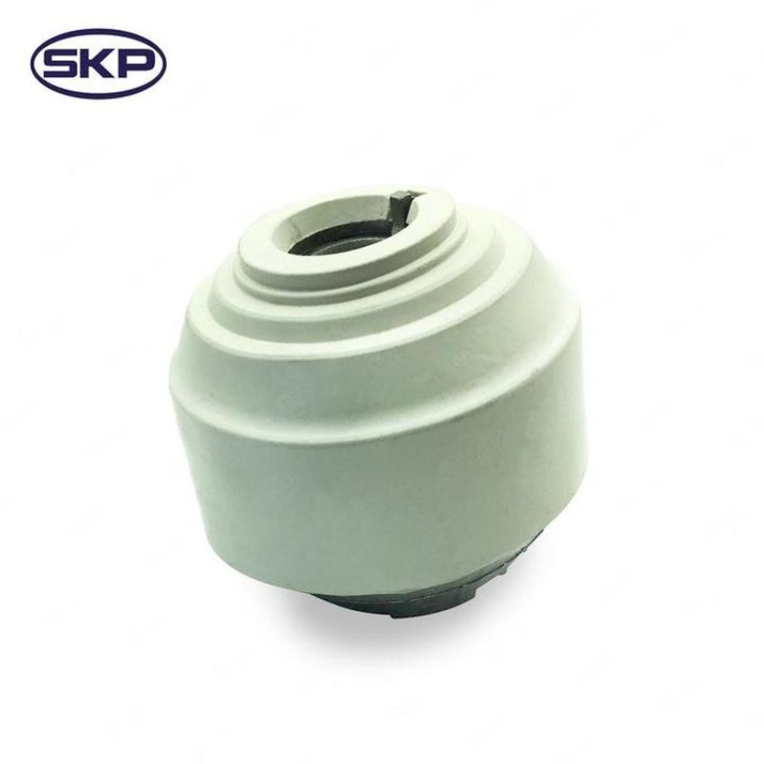 SKYWARD AUTOMOTIVE SKM9562 Engine Mount