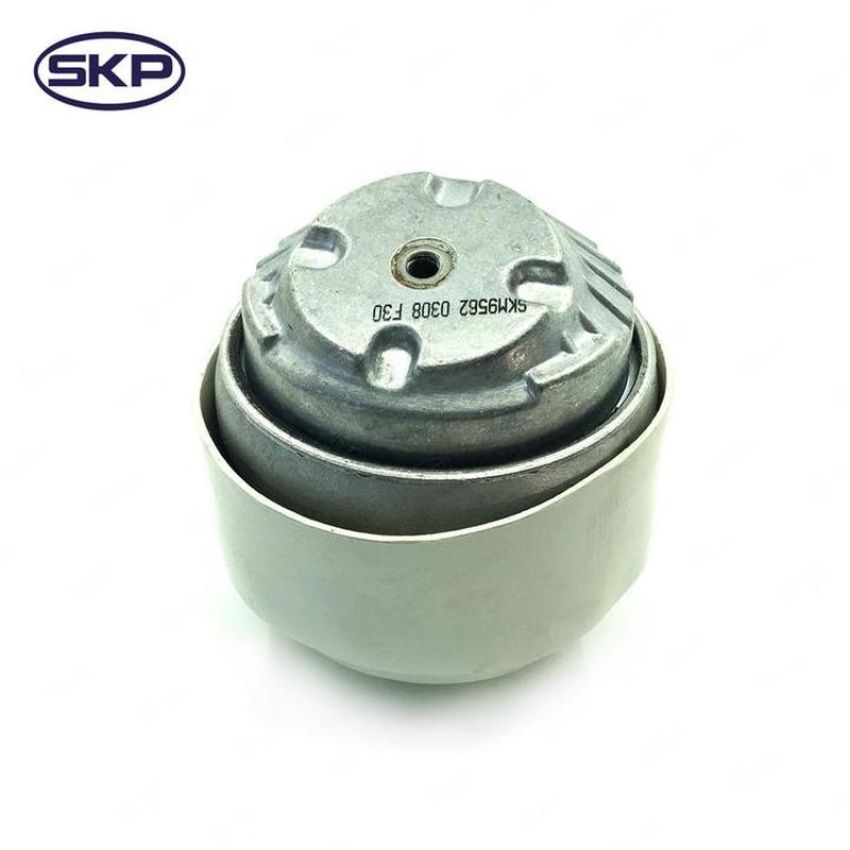 SKYWARD AUTOMOTIVE SKM9562 Engine Mount