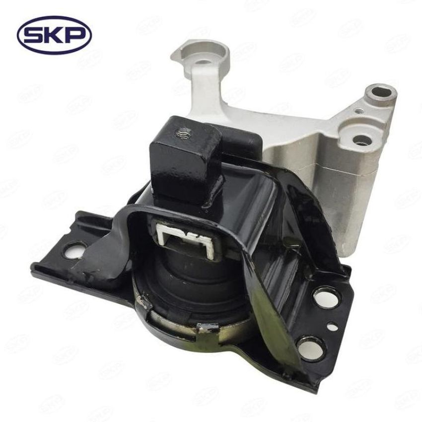 SKYWARD AUTOMOTIVE SKM9582 Engine Mount