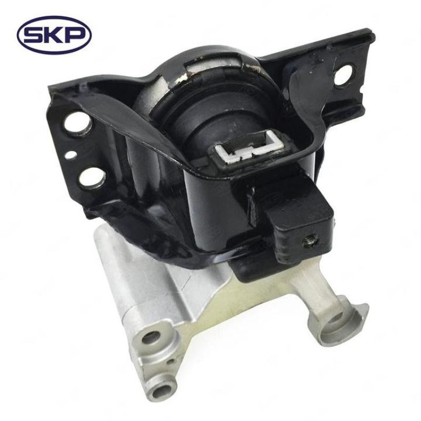 SKYWARD AUTOMOTIVE SKM9582 Engine Mount