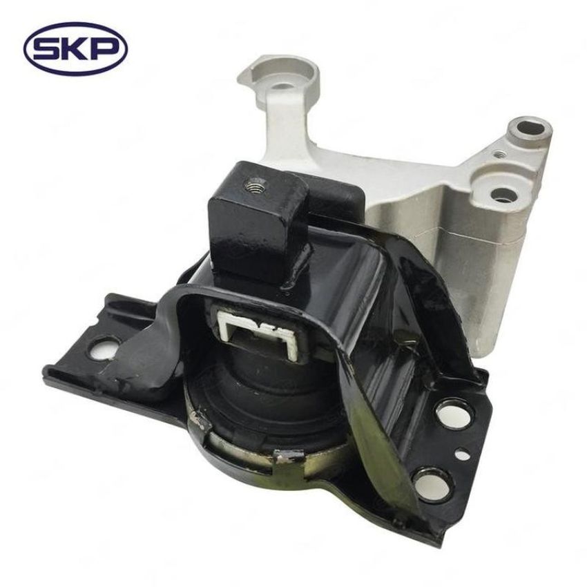 SKYWARD AUTOMOTIVE SKM9582 Engine Mount