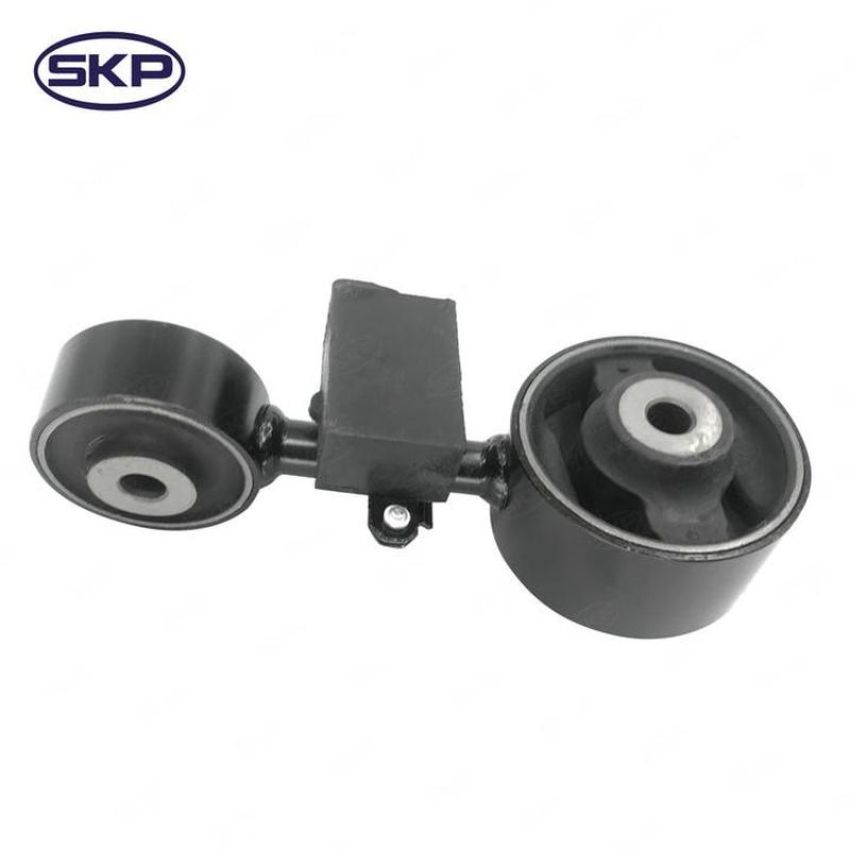 SKYWARD AUTOMOTIVE SKM9598 Engine Torque Strut Mount