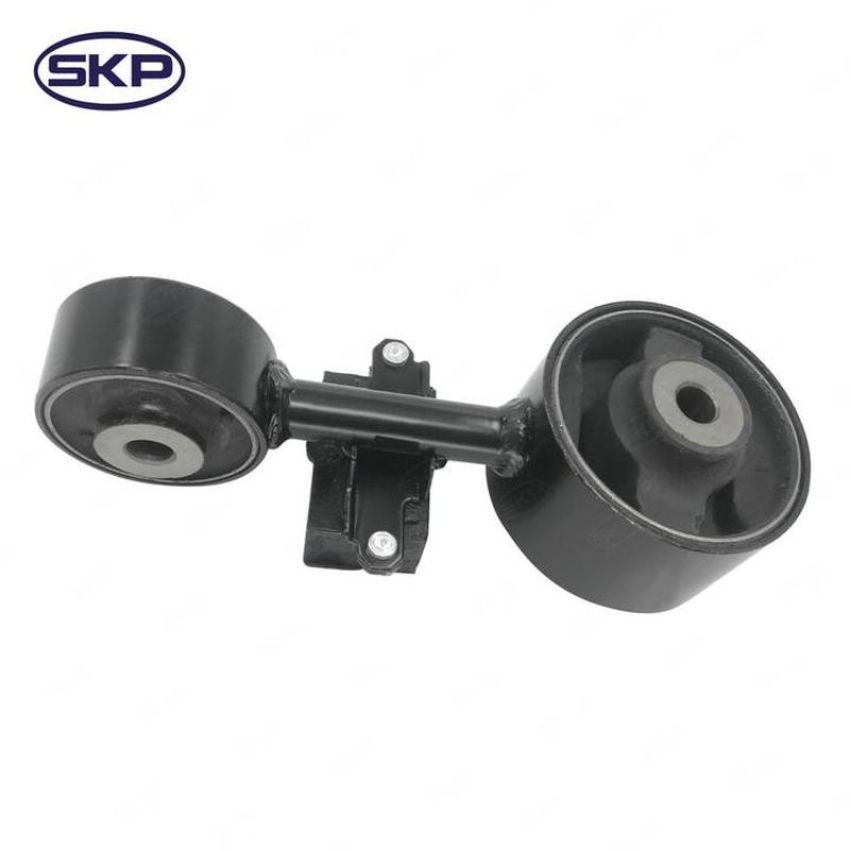 SKYWARD AUTOMOTIVE SKM9598 Engine Torque Strut Mount