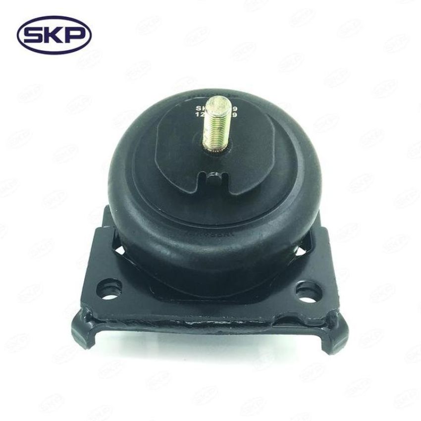 SKYWARD AUTOMOTIVE SKM9599 Engine Mount