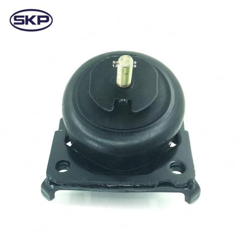 SKYWARD AUTOMOTIVE SKM9599 Engine Mount