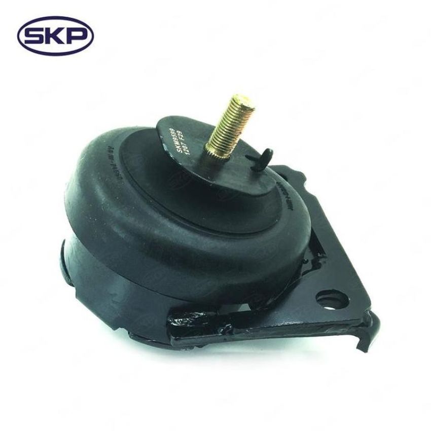 SKYWARD AUTOMOTIVE SKM9599 Engine Mount