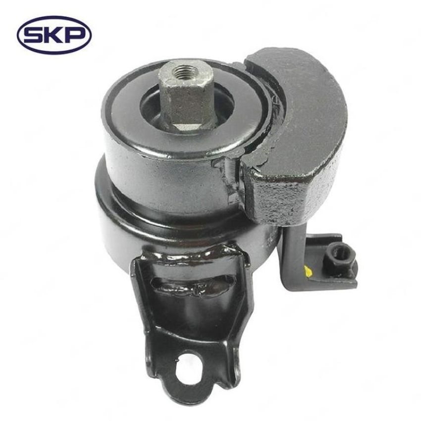 SKYWARD AUTOMOTIVE SKM9630 Engine Mount