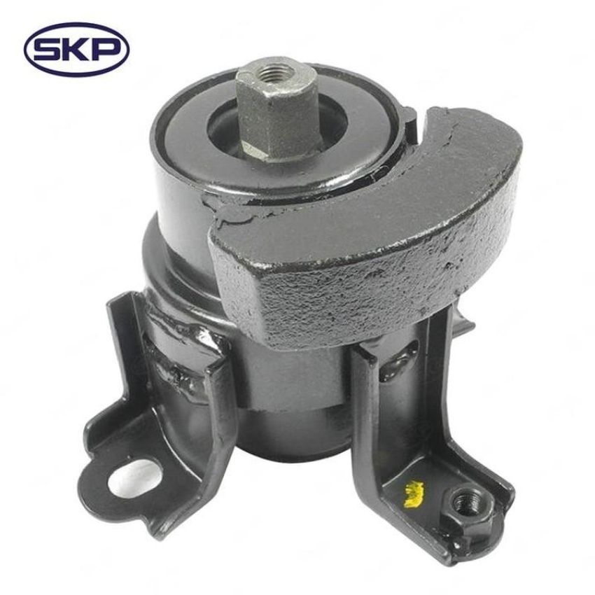 SKYWARD AUTOMOTIVE SKM9630 Engine Mount