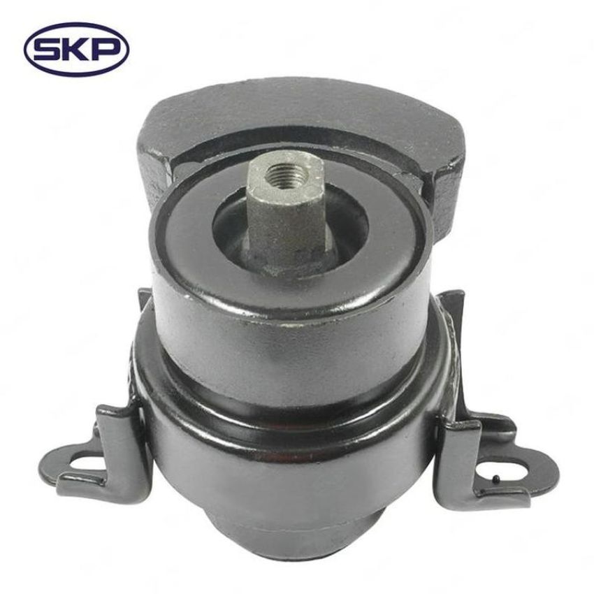 SKYWARD AUTOMOTIVE SKM9630 Engine Mount