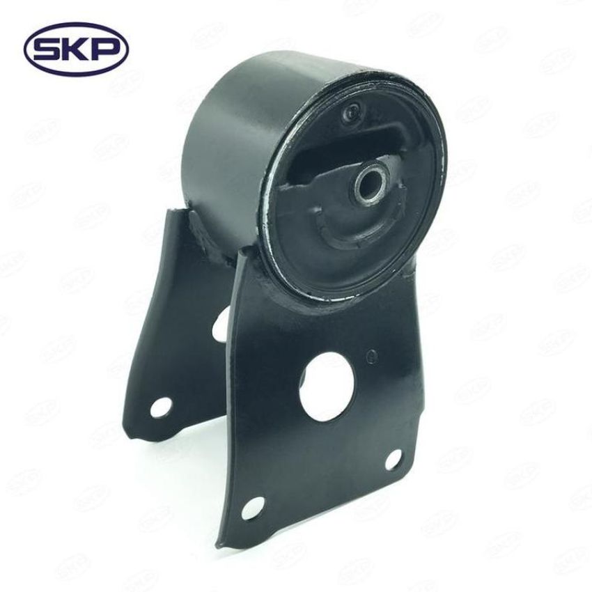 SKYWARD AUTOMOTIVE SKM9633 Engine Mount