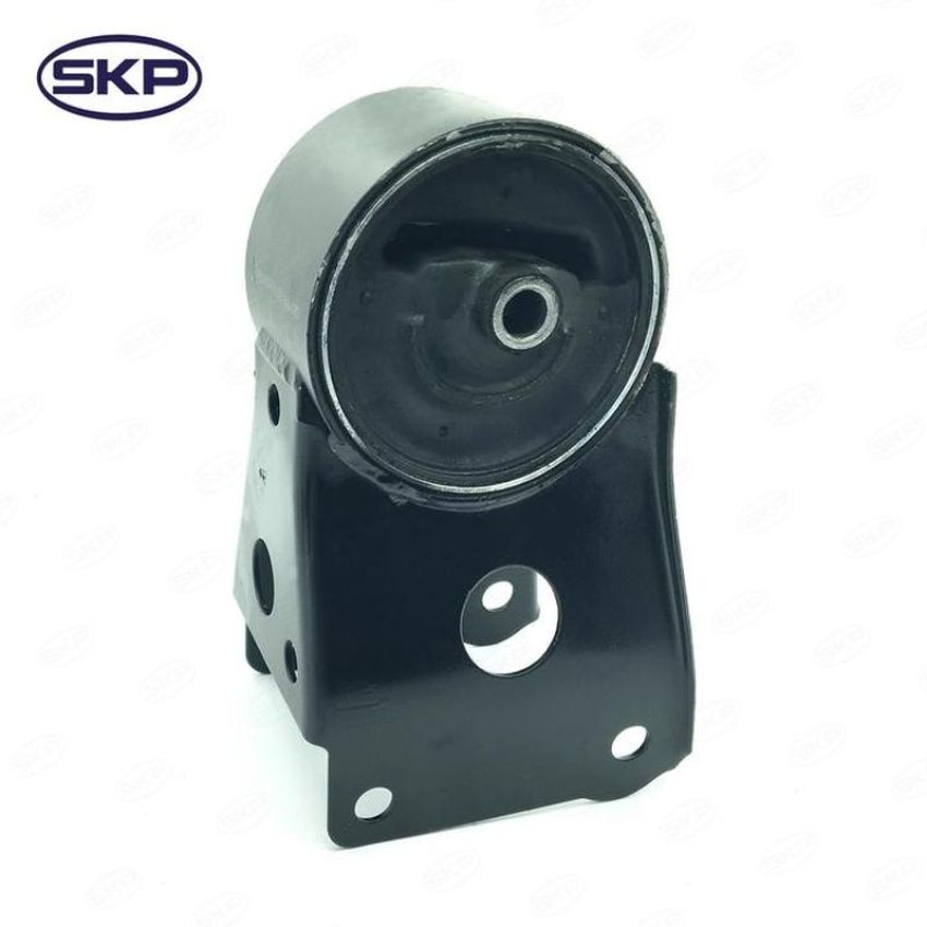 SKYWARD AUTOMOTIVE SKM9633 Engine Mount