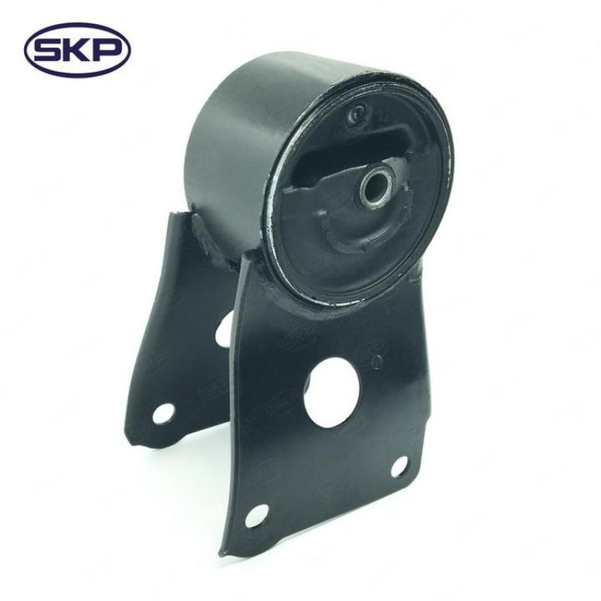SKYWARD AUTOMOTIVE SKM9633 Engine Mount