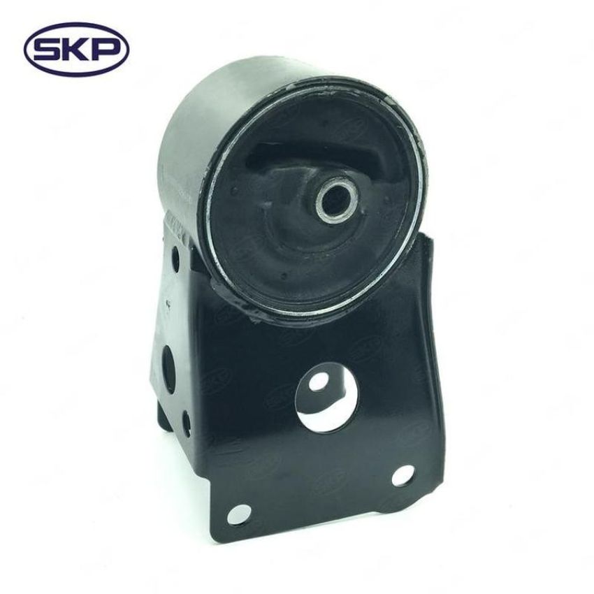SKYWARD AUTOMOTIVE SKM9633 Engine Mount