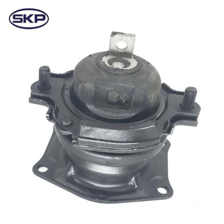 SKYWARD AUTOMOTIVE SKM9657 Engine Mount