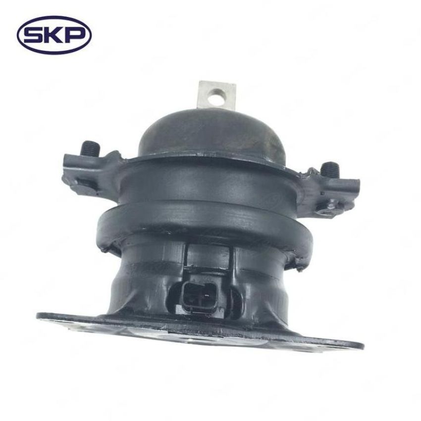 SKYWARD AUTOMOTIVE SKM9657 Engine Mount