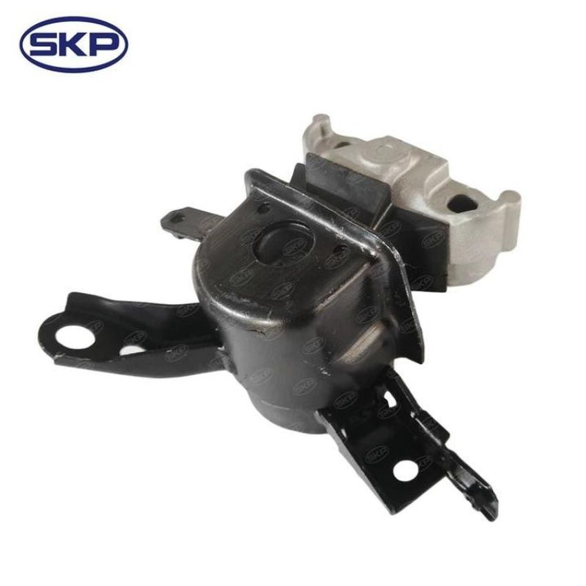 SKYWARD AUTOMOTIVE SKM9669 Engine Mount