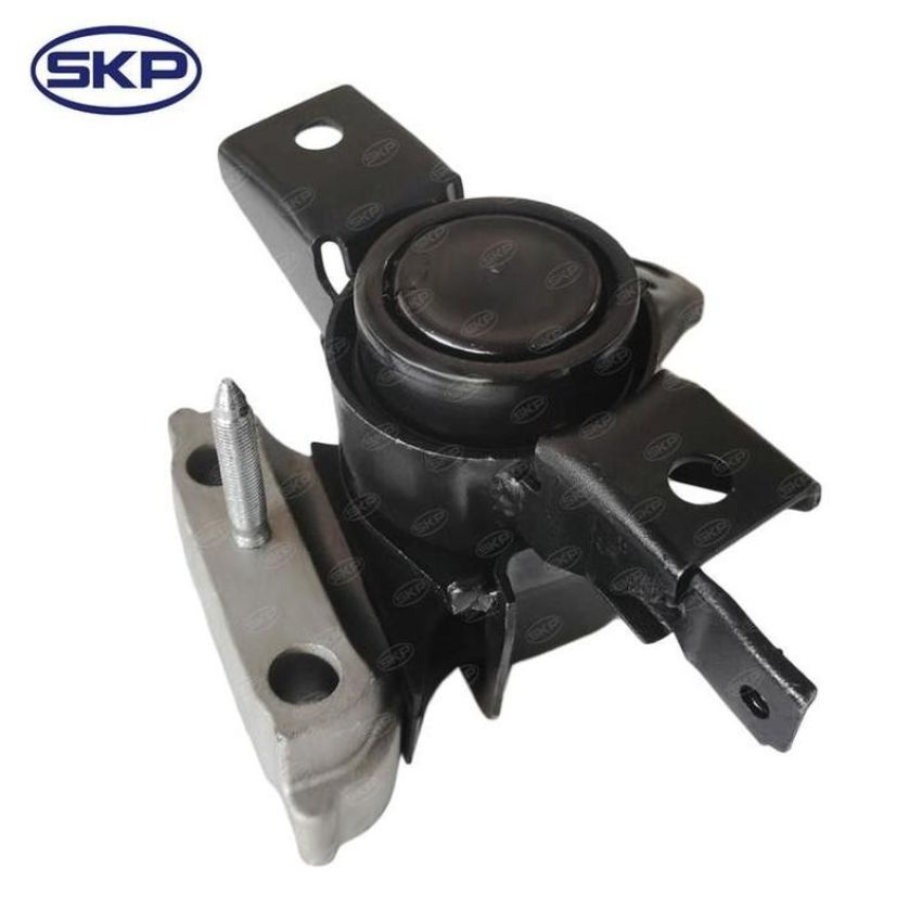 SKYWARD AUTOMOTIVE SKM9669 Engine Mount