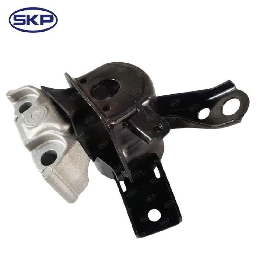 SKYWARD AUTOMOTIVE SKM9669 Engine Mount