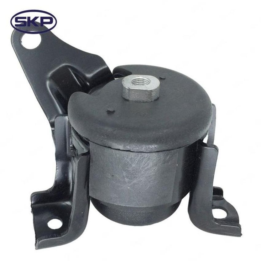 SKYWARD AUTOMOTIVE SKM9679 Engine Mount