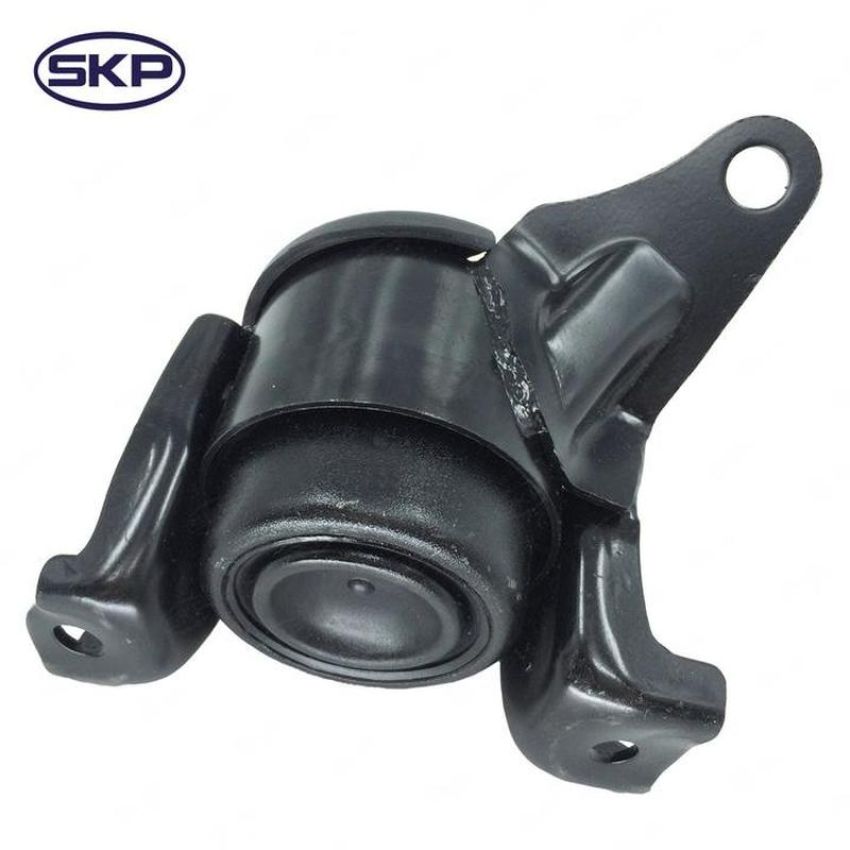 SKYWARD AUTOMOTIVE SKM9679 Engine Mount