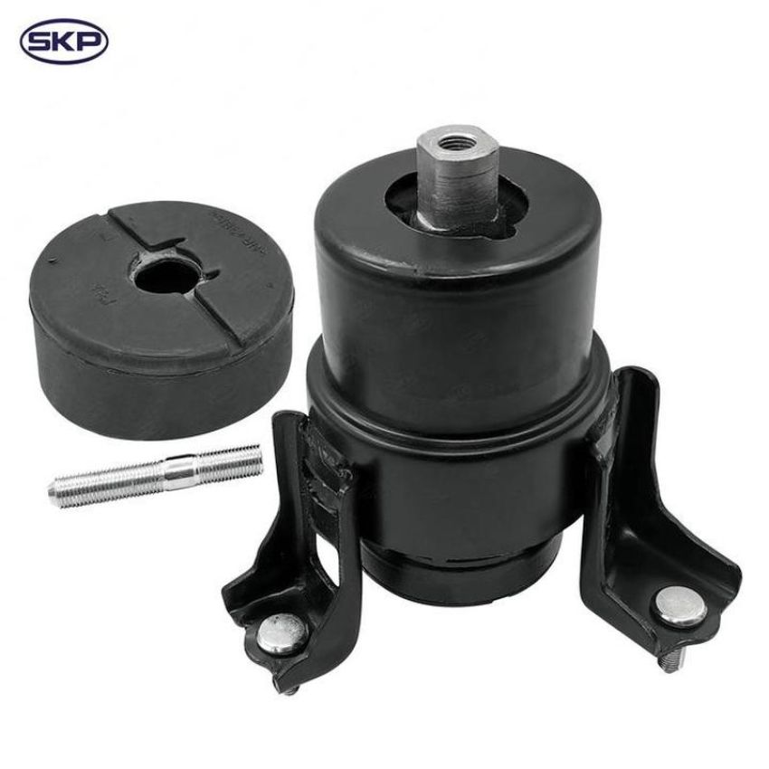 SKYWARD AUTOMOTIVE SKM9680 Engine Mount