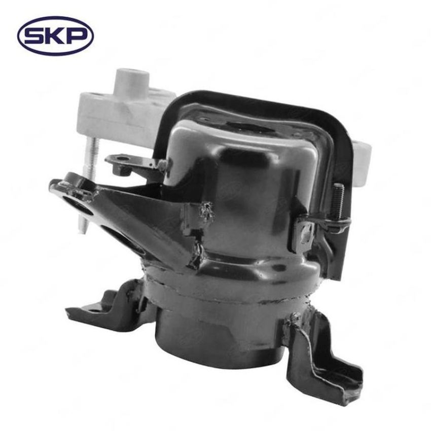 SKYWARD AUTOMOTIVE SKM9685 Engine Mount