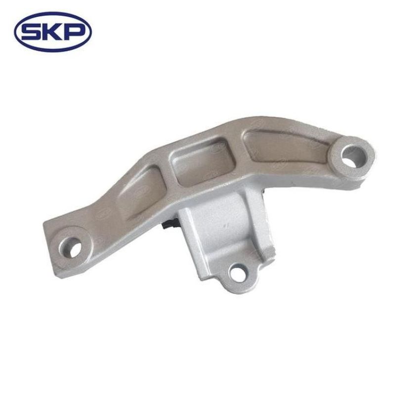 SKYWARD AUTOMOTIVE SKM9690 Automatic Transmission Mount