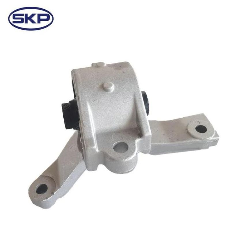 SKYWARD AUTOMOTIVE SKM9690 Automatic Transmission Mount