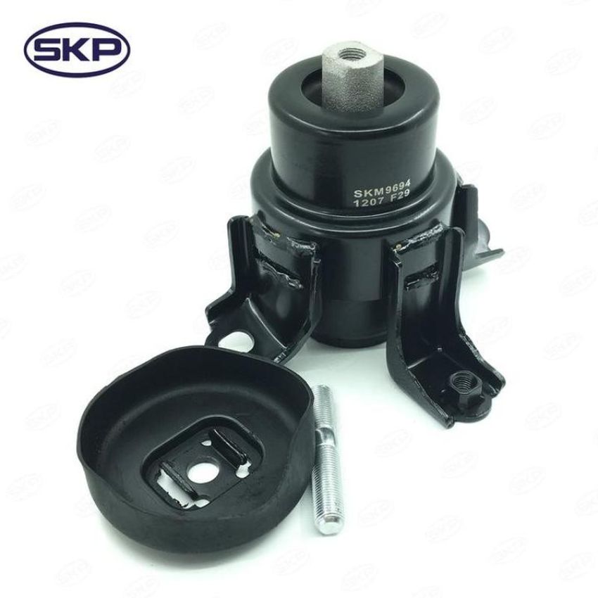 SKYWARD AUTOMOTIVE SKM9694 Engine Mount