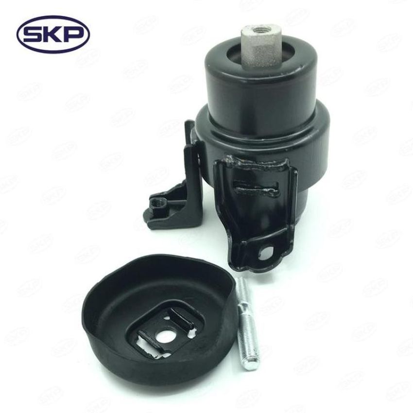 SKYWARD AUTOMOTIVE SKM9694 Engine Mount
