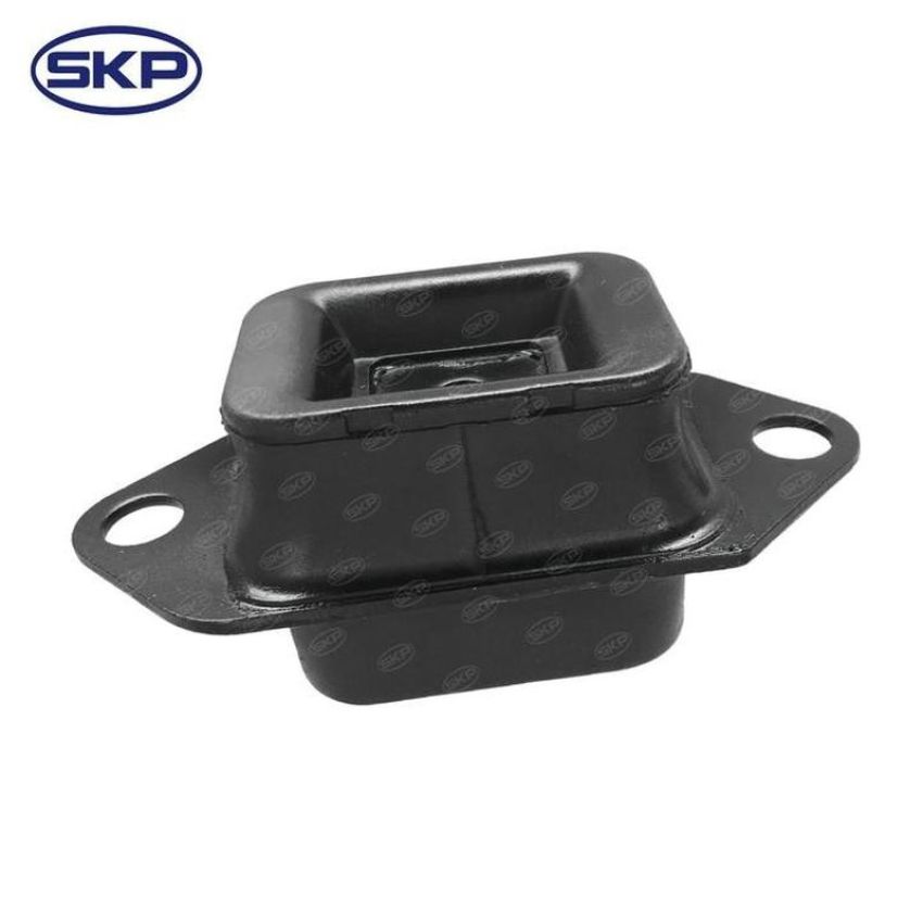 SKYWARD AUTOMOTIVE SKM9712 Transmission Mount