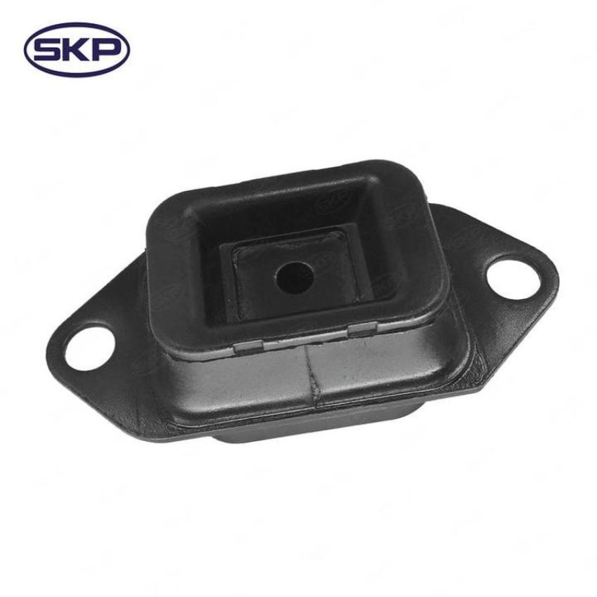 SKYWARD AUTOMOTIVE SKM9712 Transmission Mount
