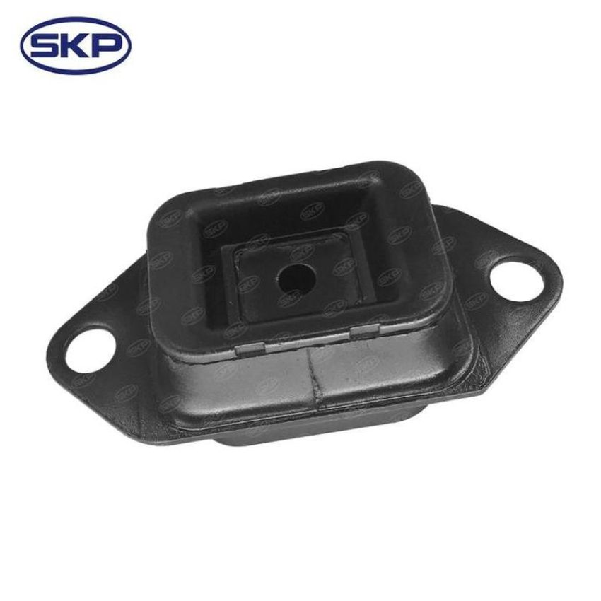 SKYWARD AUTOMOTIVE SKM9712 Transmission Mount