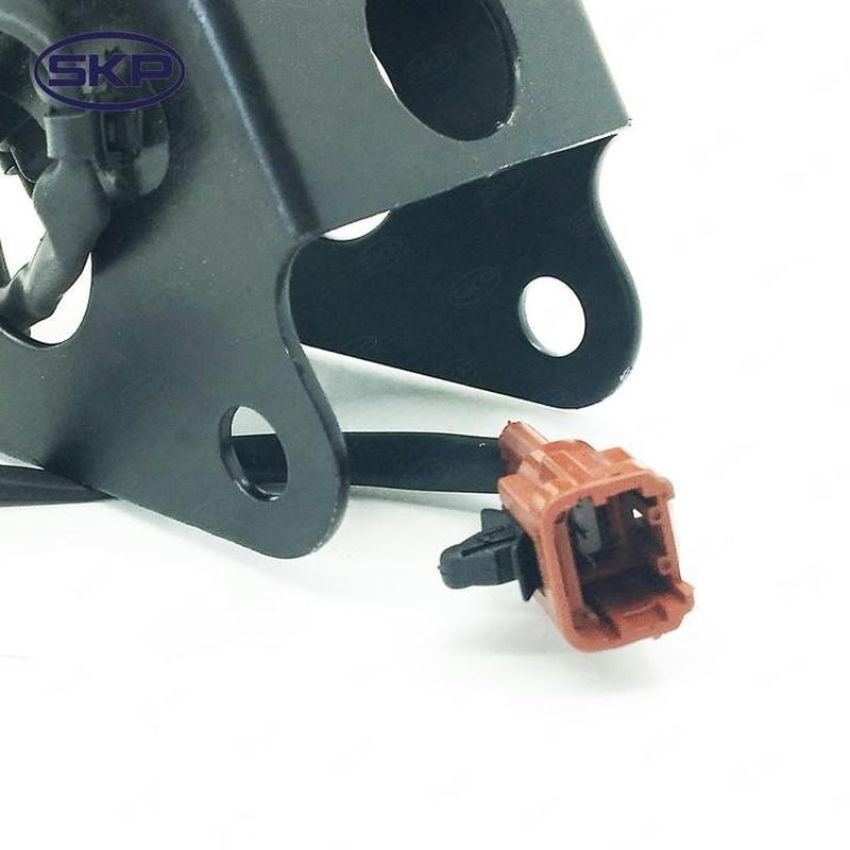 SKYWARD AUTOMOTIVE SKM9713 Engine Mount