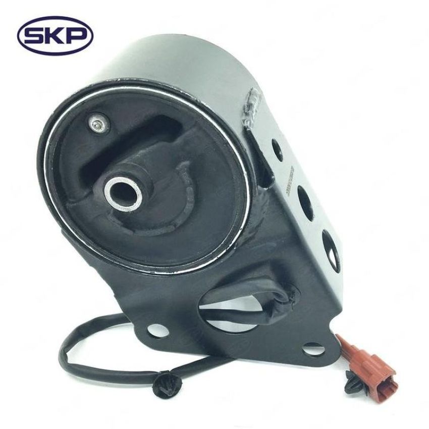 SKYWARD AUTOMOTIVE SKM9713 Engine Mount