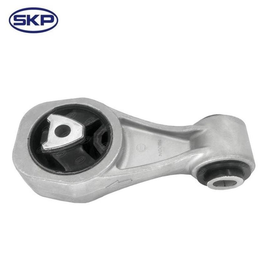 SKYWARD AUTOMOTIVE SKM9717 Engine Torque Strut Mount