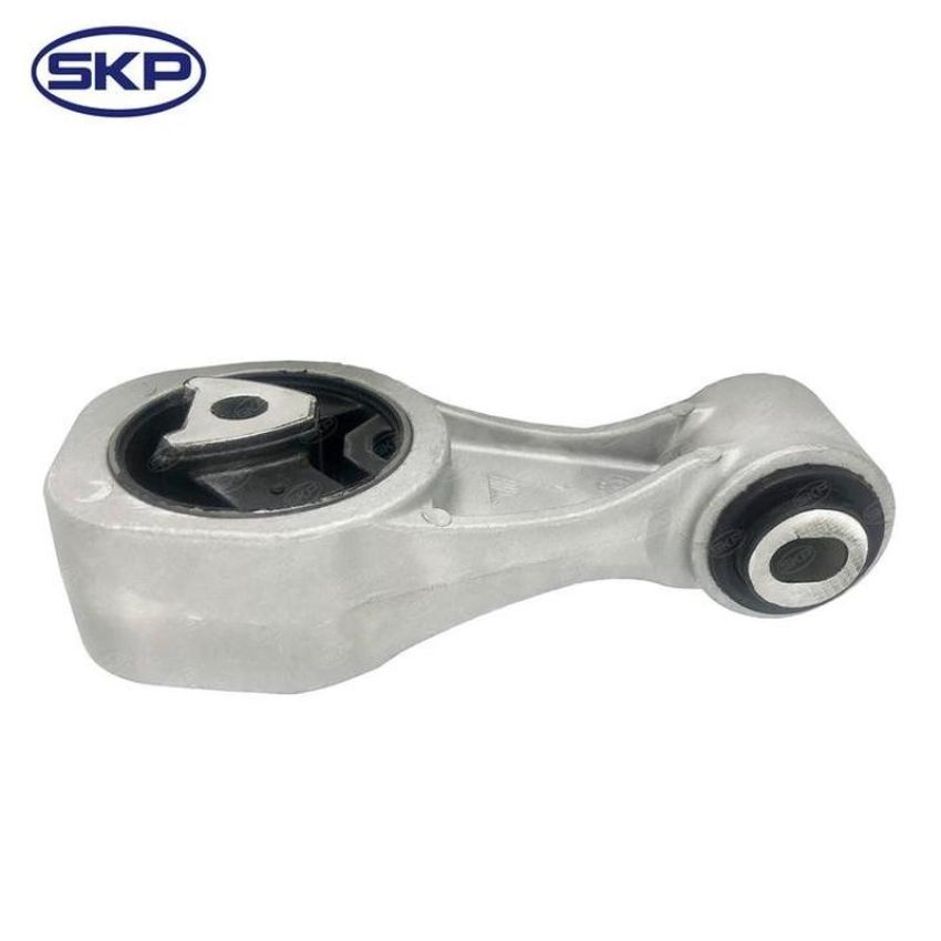 SKYWARD AUTOMOTIVE SKM9717 Engine Torque Strut Mount