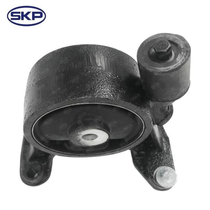 SKYWARD AUTOMOTIVE SKM9721 Engine Mount