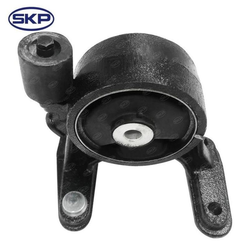 SKYWARD AUTOMOTIVE SKM9721 Engine Mount