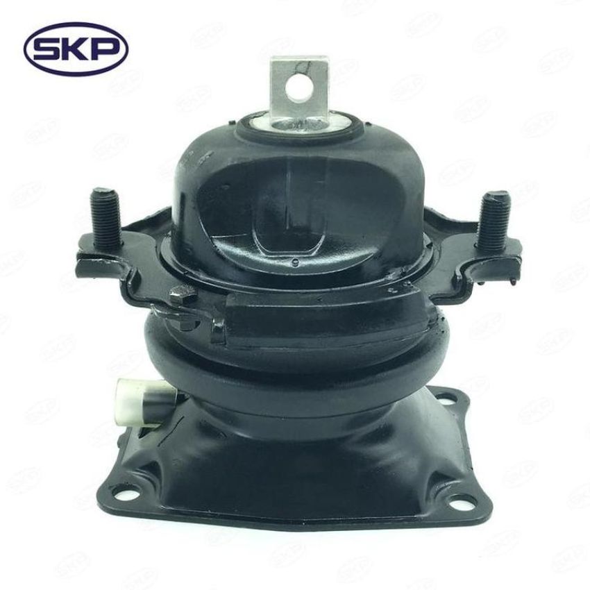 SKYWARD AUTOMOTIVE SKM9737 Engine Mount