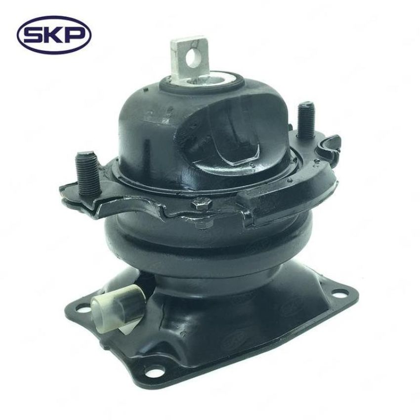 SKYWARD AUTOMOTIVE SKM9737 Engine Mount