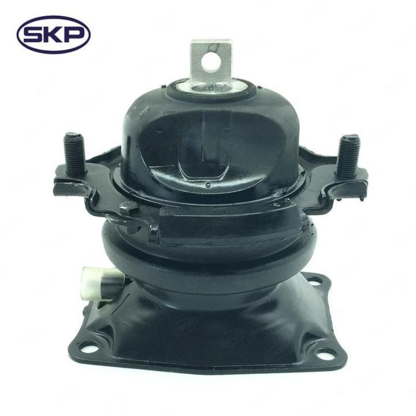 SKYWARD AUTOMOTIVE SKM9737 Engine Mount