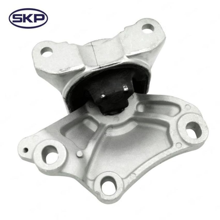 SKYWARD AUTOMOTIVE SKM9742 Automatic Transmission Mount