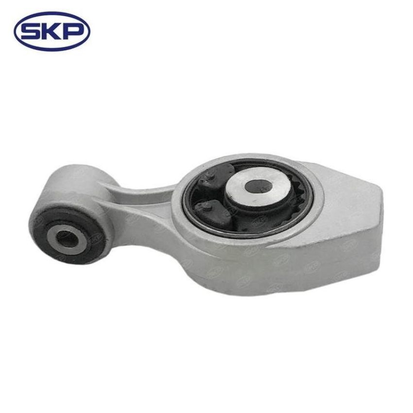 SKYWARD AUTOMOTIVE SKM9747 Engine Torque Strut Mount