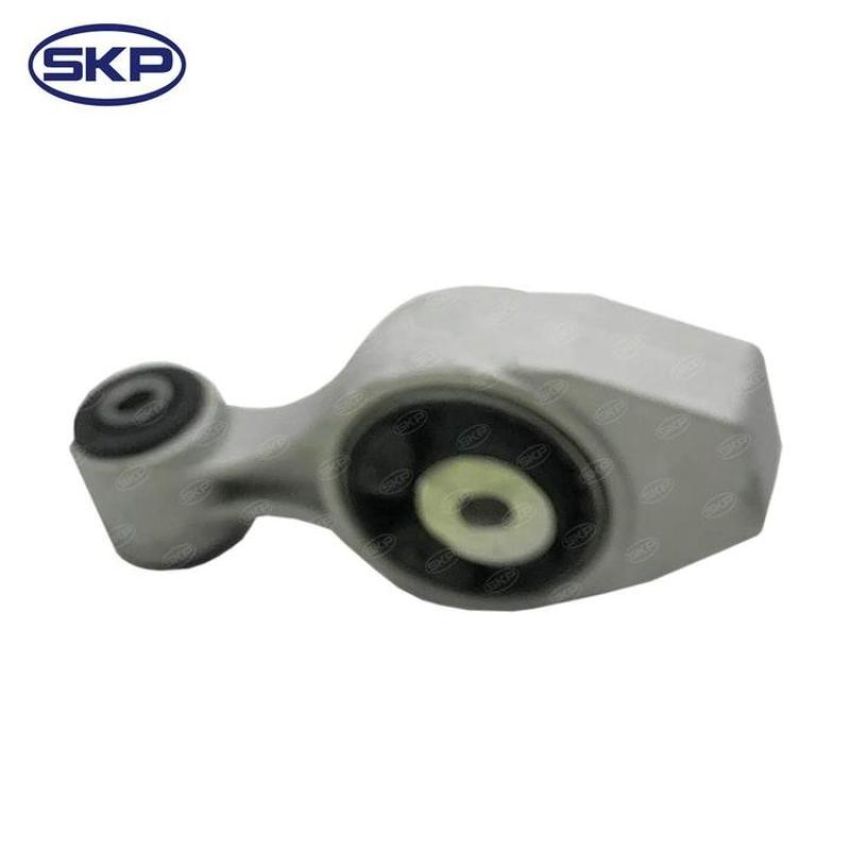 SKYWARD AUTOMOTIVE SKM9747 Engine Torque Strut Mount