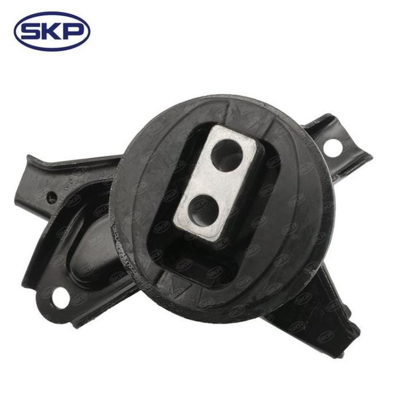 SKYWARD AUTOMOTIVE SKM9755 Automatic Transmission Mount