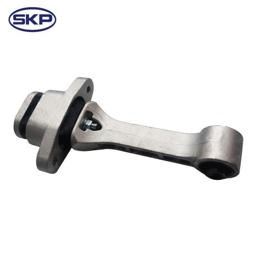 SKYWARD AUTOMOTIVE SKM9760 Engine Torque Strut Mount