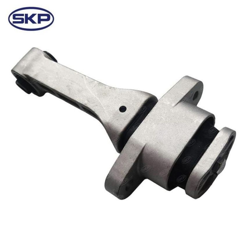 SKYWARD AUTOMOTIVE SKM9760 Engine Torque Strut Mount