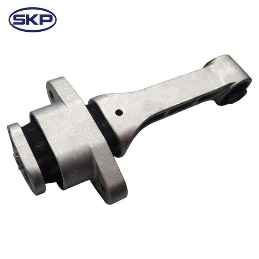 SKYWARD AUTOMOTIVE SKM9760 Engine Torque Strut Mount